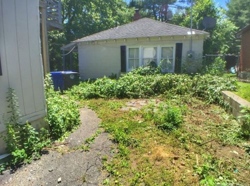 139 Funston Ave, Torrington, CT 06790-6219