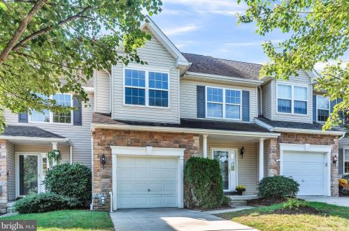 3 Trout Rd, Blenheim, NJ 08012-4434