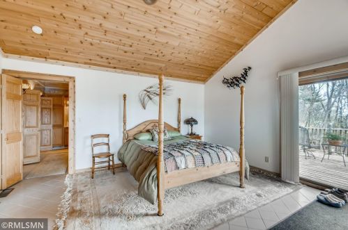 138 Dwane St, South Saint Paul MN 55075-1649 exterior