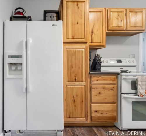 5482 Ravine Rd, Kalamazoo MI 49009-9002 exterior