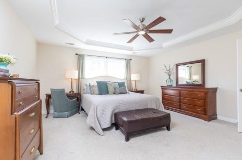 2030 Gramercy Cir, Atlanta GA 30341-1781 exterior