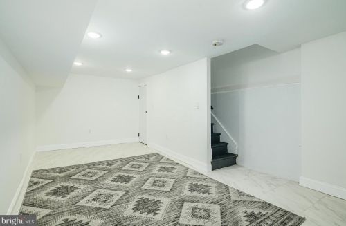 2316 Cedar St, Philadelphia PA 19134-4449 exterior