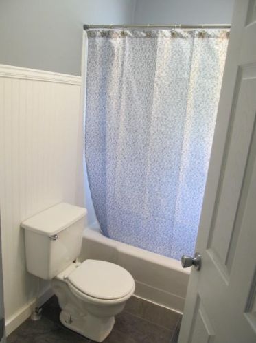 5289 Keyes Dr, Kalamazoo MI  49004-2613 exterior