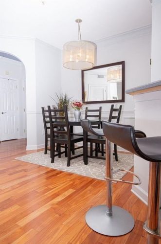 236 Ashford Cir, Atlanta GA  30338-2304 exterior