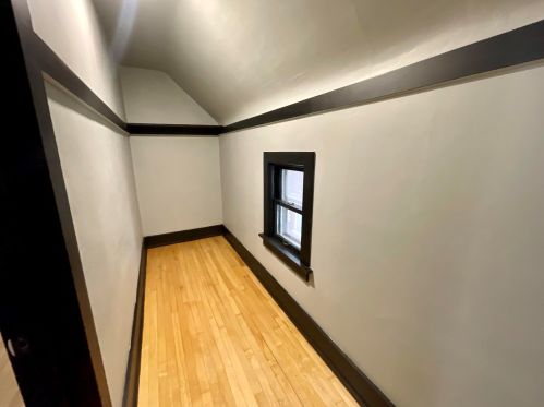 2159 Sherman Blvd, Milwaukee WI  53208-1212 exterior