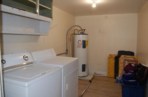 218 2 Ave, Big Rapids MI 49307-1554 exterior