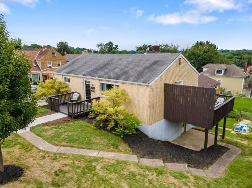 1475 Keever Ave, Pittsburgh PA 15205-3811 exterior