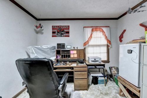 4596 Lenora Church Rd, Lithonia GA 30039-5626 exterior