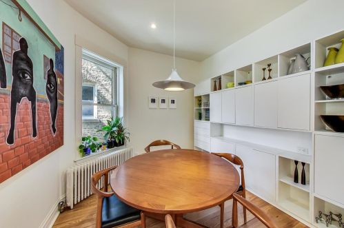 2610 Sawyer Ave, Chicago IL  60623-4736 exterior