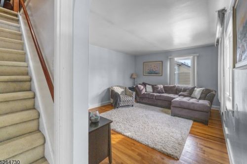 1085 Voorhees St, Industrial Hillside, NJ 07205-2619