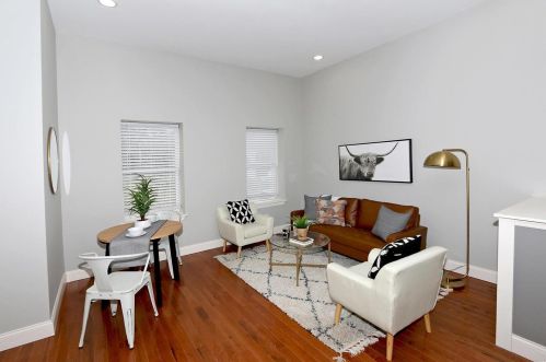 3167 Nebraska Ave, Saint Louis MO 63118-2229 exterior