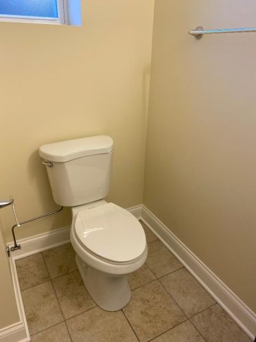 2436 Homan Ave, Chicago IL 60655-3510 exterior