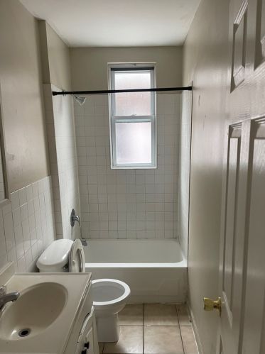 2627 Keeler Ave, Chicago IL 60652-3125 exterior