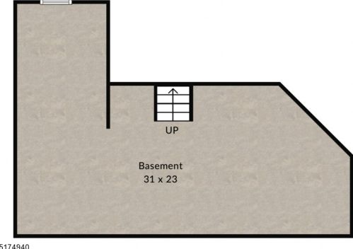 2210 Newark Ave, Scotch Plains NJ 07076-4668 exterior