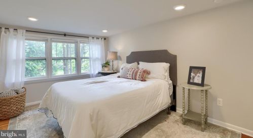 409 Atkins Ave, Lancaster PA  17603-4912 exterior