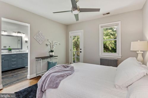 1812 28 Pl, Washington DC 20020-3809 exterior