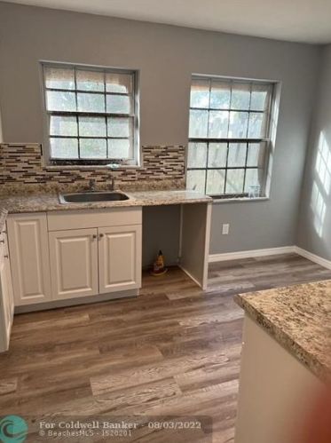 2774 Helms Ave, Fort Pierce, FL 34952-7246