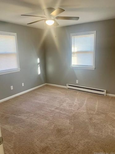 51 Crystal Lk Rd, Ellington CT 06029-2811 exterior