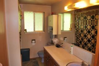 3924 109th St, Seattle WA  98125-7932 exterior