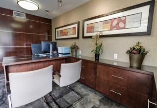 10959 Rochester Ave, Los Angeles CA  90024-7703 exterior