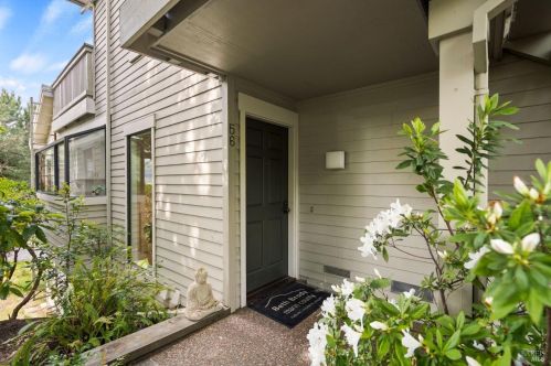 56 Eucalyptus Knoll St, Mill Valley, CA 94941-4644