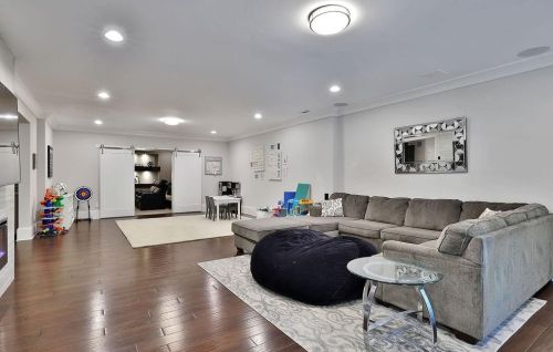 3573 Brookleigh Ln, Atlanta GA 30319-2219 exterior