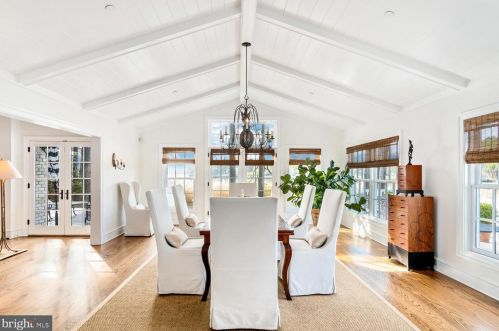 7332 Pea Nck Rd, Saint Michaels MD 21663-2714 exterior