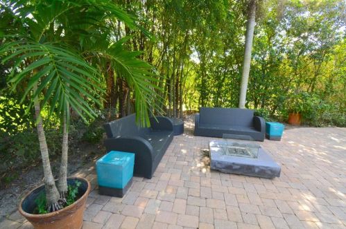 10742 Boca Pointe Dr, Orlando FL 32836-5878 exterior