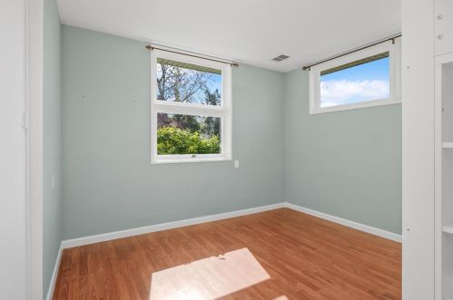 22 Crabapple Ct, Saint Louis MO 63132-3416 exterior