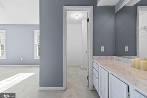 13640 Cedar Creek Ln, Silver Spring MD 20904-5332 exterior