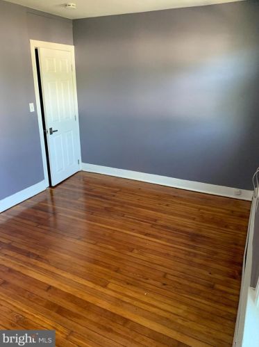 4106 Westfield Ave, Camden NJ 08110-3152 exterior