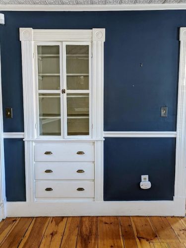 150 Broadway, Concord NH 03301-2604 exterior