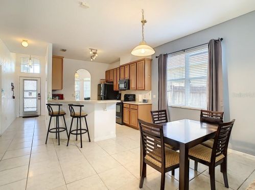 10263 Andover Pt Cir, Orlando FL 32825-2732 exterior