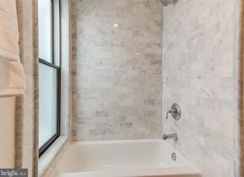 1924 10th St, Washington DC  20001-4112 exterior