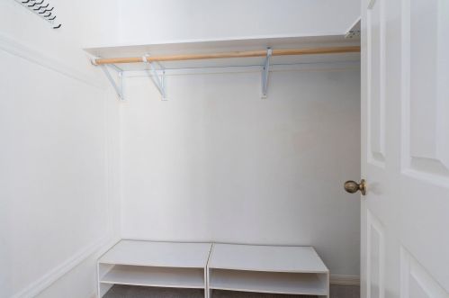 2428 Harbour Cove Dr, Fort Pierce FL  34949-1515 exterior