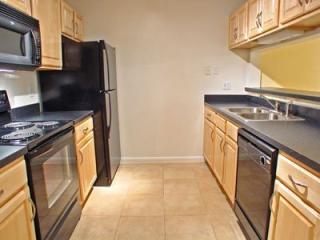 5800 Dolphin Dr, Orlando FL  32822-2371 exterior