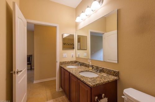 27872 Arrowhead Cir, Punta Gorda FL 33982-4800 exterior