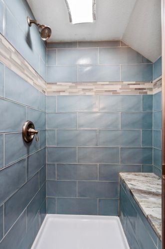 240 69th St, Milwaukee WI  53214-1610 exterior