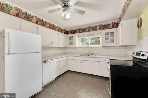 125 Washington Ave, Runnemede NJ 08078 exterior