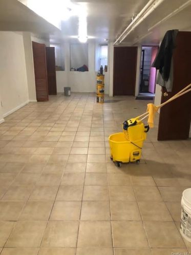 1137 Frst Ave, Bronx NY 10456-5403 exterior