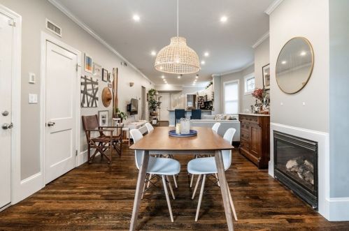 3 Pearl St, Boston, MA