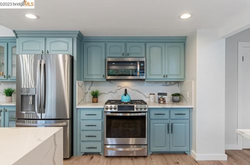 1735 Ancona Ct, Concord CA  94519-1524 exterior