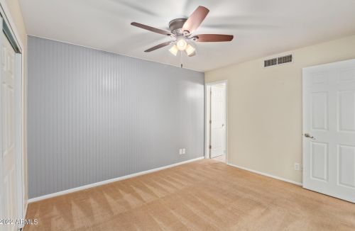 2328 Altadena Ave, Phoenix AZ 85029-3402 exterior