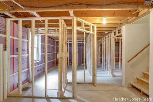 5682 Bartonville Rd, Belding MI 48809-8708 exterior