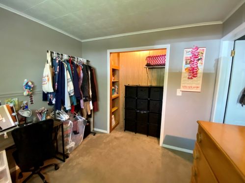 2283 Hudson St, Meskegon MI 49441-3221 exterior