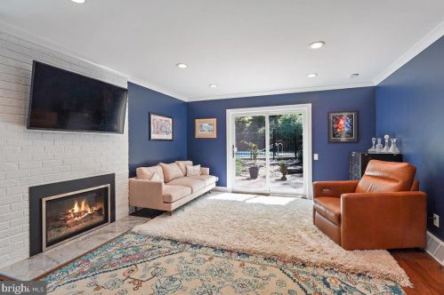 119 Cv Ln, Media PA 19063-1822 exterior