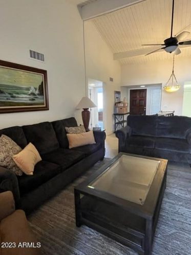 10828 29th Ave, Phoenix AZ  85029-4532 exterior