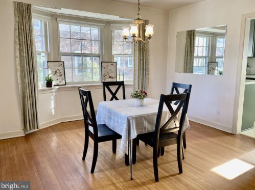 23 Cedarbrook Rd, Ardmore PA 19003-1618 exterior