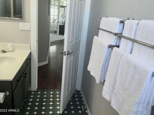 14021 29 St, Phoenix AZ 85032-3726 exterior