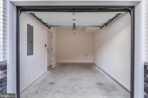 1413 Darien St, Philadelphia PA 19147-5726 exterior